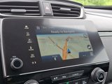 Used 2019 Honda CR-V Touring image 3
