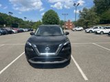 Used 2023 Nissan Rogue S image 2