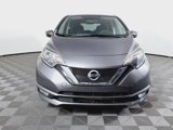 Used 2017 Nissan Versa Note SR image 2