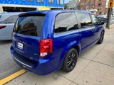 Used 2020 Dodge Grand Caravan GT image 5