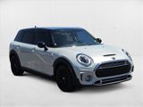 Used 2019 MINI Cooper Clubman S w/ Premium Package image 3