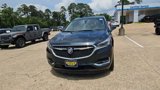 Used 2020 Buick Enclave Avenir w/ Avenir Technology Package image 3