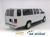 Used 2013 Ford E-350 and Econoline 350 XLT image 4