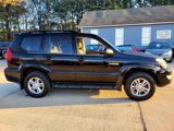 Used 2005 Lexus GX 470 image 4