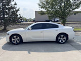 Used 2015 Dodge Charger SXT image 3