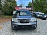 Used 2013 Honda Pilot EX-L image 2