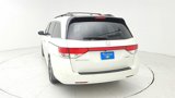 Used 2017 Honda Odyssey Touring image 5