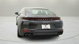Certified 2025 Porsche Panamera 4 image 4