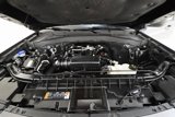 Used 2021 Ford Explorer XLT w/ Equipment Group 202A image 6