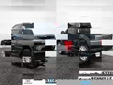 Used 2018 Ford F150 Limited image 3