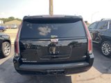 Used 2020 Cadillac Escalade ESV Premium Luxury w/ Escalade Sport Edition image 3