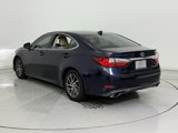 Used 2017 Lexus ES 350 image 5