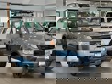 Used 2009 Subaru Forester 2.5X image 3