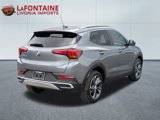 Used 2021 Buick Encore GX Select image 5
