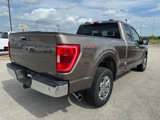 Used 2021 Ford F150 XLT w/ Equipment Group 302A High image 5
