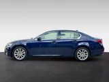 Used 2013 Lexus GS 350 AWD w/ Premium Pkg image 4