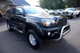 Used 2009 Toyota Tacoma 4x4 Double Cab image 3