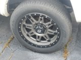 Used 2015 Toyota Tacoma PreRunner image 4