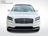 Used 2022 Lincoln Nautilus Reserve image 4
