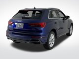 New 2025 Audi Q3 2.0T Premium image 5