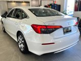 Used 2022 Honda Civic LX image 5