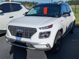 Used 2024 Hyundai Venue Limited image 3