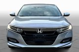 Used 2020 Honda Accord Sport image 3
