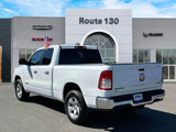 Used 2022 RAM 1500 Big Horn image 3