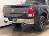 Used 2018 RAM 1500 Laramie w/ Convenience Group image 5