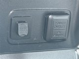 Used 2012 Honda Civic LX image 3