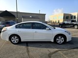 Used 2008 Nissan Altima 2.5 S w/ Convenience Pkg image 5