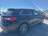 Used 2016 Lincoln MKX Reserve image 4