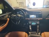 Used 2020 Jaguar I-PACE SE image 4