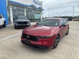 Used 2023 Honda Accord Sport image 3