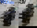 Used 2023 Ford Bronco Sport Outer Banks image 2