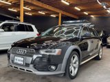 Used 2013 Audi A4 Premium image 3