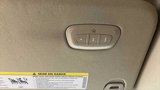 Certified 2019 RAM 1500 Big Horn image 2