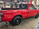 Used 2003 Ford Ranger 2WD Regular Cab image 4