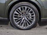 Used 2025 Lexus RX 450h AWD w/ Luxury Package image 4