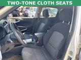 Used 2021 Kia Soul LX image 2