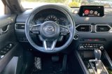 Used 2019 MAZDA CX-5 Signature image 5