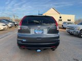 Used 2014 Honda CR-V EX image 4