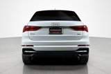 Used 2022 Audi Q3 2.0T Premium Plus w/ Premium Plus Package image 4