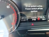 Used 2021 Audi Q5 Premium w/ Convenience Package image 2
