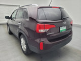Used 2015 Kia Sorento LX image 5