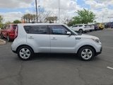 Used 2018 Kia Soul w/ Convenience Package image 4