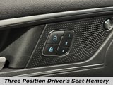 Used 2022 Ford Edge ST image 5