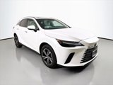 Certified 2024 Lexus RX 350 Premium image 3