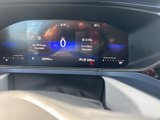 Used 2023 Volkswagen Taos SE image 5