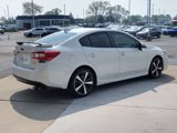 Used 2018 Subaru Impreza 2.0i Sport image 5
